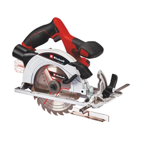 Pilarka tarczowa Einhell TE-CS 18/165 Li Solo