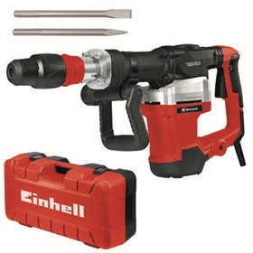 Młot wyburzeniowy Einhell TE-DH 32