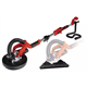 Szlifierka do gipsu Einhell TE-DW 225 X