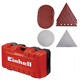 Szlifierka do gipsu Einhell TE-DW 225 X