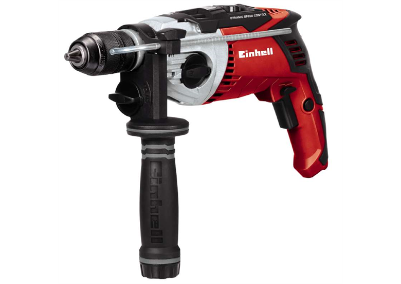 Wiertarka udarowa Einhell TE-ID 1050/1 CE
