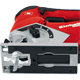 Wyrzynarka Einhell TE-JS 100