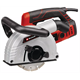 Bruzdownica Einhell TE-MA 1700