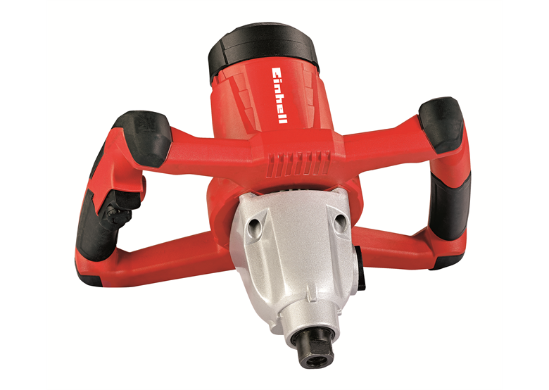 Mieszarka Einhell TE-MX 1600-2 CE