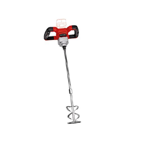 Mieszarka Einhell TE-MX 18 Li - Solo