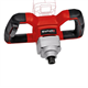 Mieszarka Einhell TE-MX 18 Li - Solo
