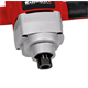 Mieszarka Einhell TE-MX 18 Li - Solo