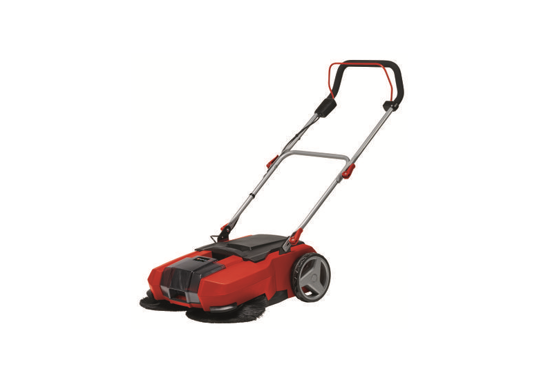 Zamiatarka Einhell TE-SW 18/610 Li Solo