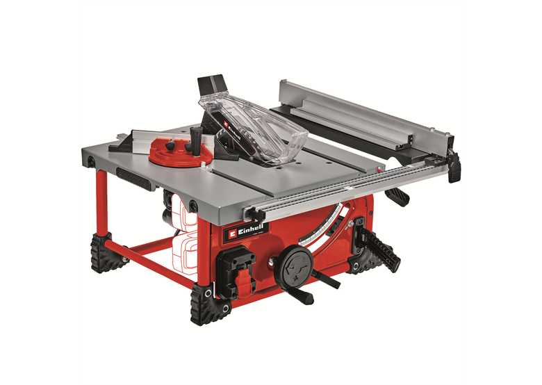 Piła stołowa Einhell TE-TS 36/210 Li Solo