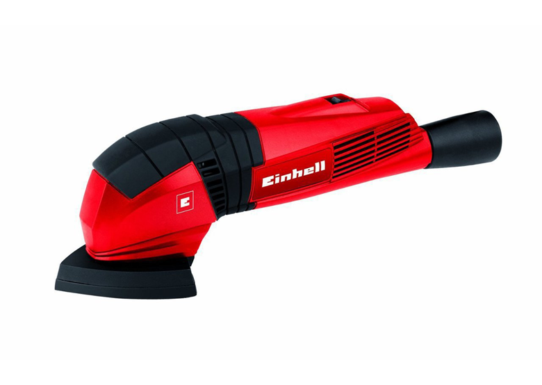 Szlifierka delta Einhell TH-DS 19