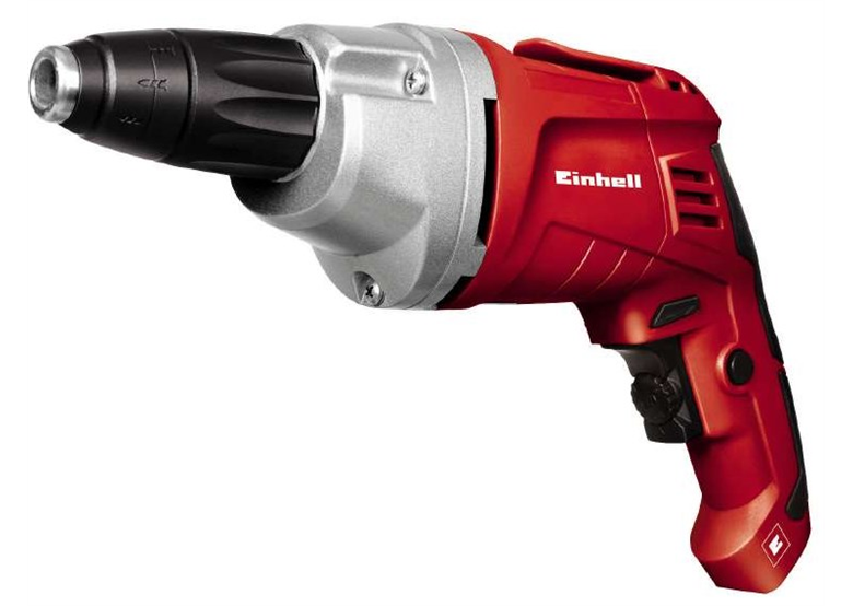 Wkrętarka sieciowa Einhell TH-DY 500  E