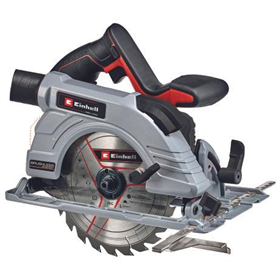 Pilarka tarczowa Einhell TP-CS 18/190 Li BL - Solo