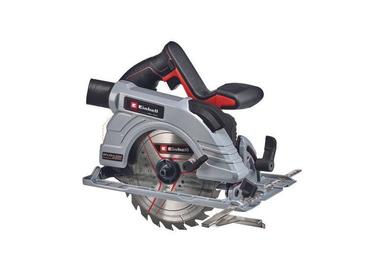 Pilarka tarczowa Einhell TP-CS 18/190 Li BL - Solo