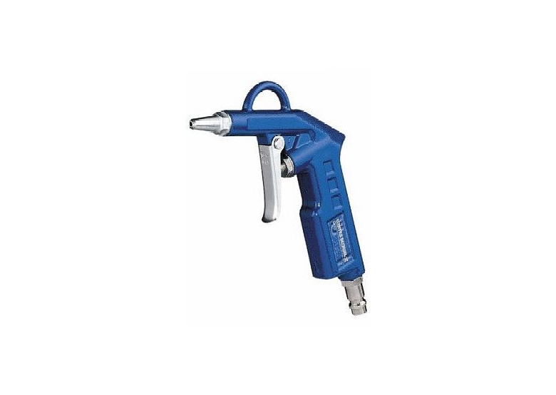 Pistolet wydmuchowy BP 60 Elektra Beckum 0901026718