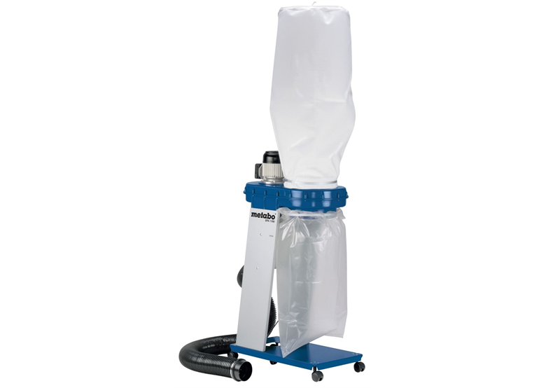 Odciąg wiórów Elektra Beckum 130011004