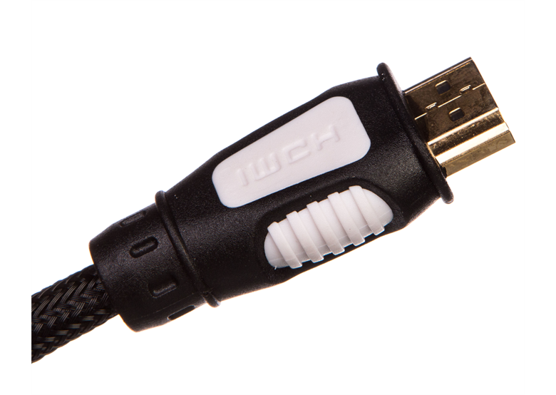 Kabel HDMI Emos SL0301