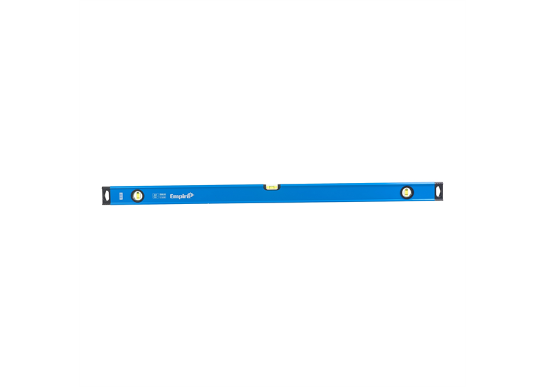 Poziomnica 150cm Empire 500.60