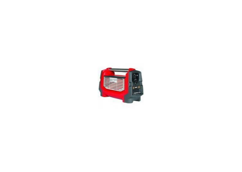 Spawarka inwertorowa Progress 70,16ge Eps E9PR0616