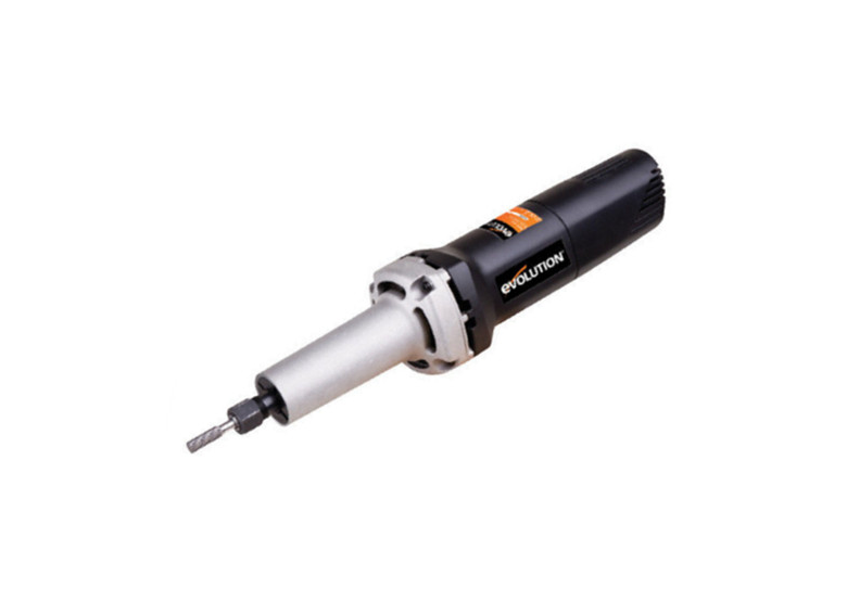 Szlifierka prosta Evolution 292