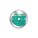 Piła widiowa TCT do cięcia aluminium 355mm/80z Evolution EVO-355-80-A