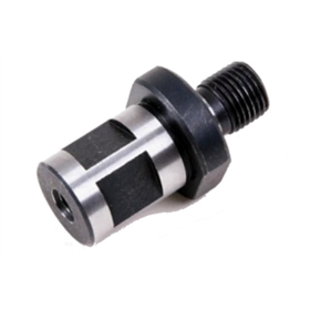 Adapter uchwytu wiertarskiego do wiertarki Evolution EVO-HTA47