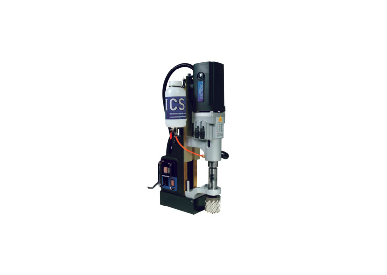Wiertarka magnetyczna Evolution EVO-ME7500