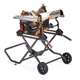 Pilarka stołowa Evolution EVO-R255TBLX