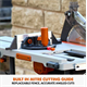 Pilarka stołowa Evolution EVO-R255TBLX
