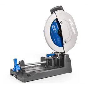 Produkty marki Evolution | Narzedzia.pl