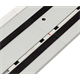 Szyna prowadząca 1400mm Evolution EVO-ST1400-G2