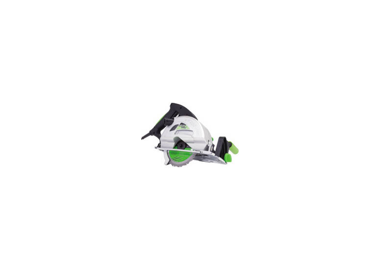 Pilarka tarczowa Evolution FURY185MM