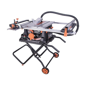Piła stołowa Evolution RAGE 5-S