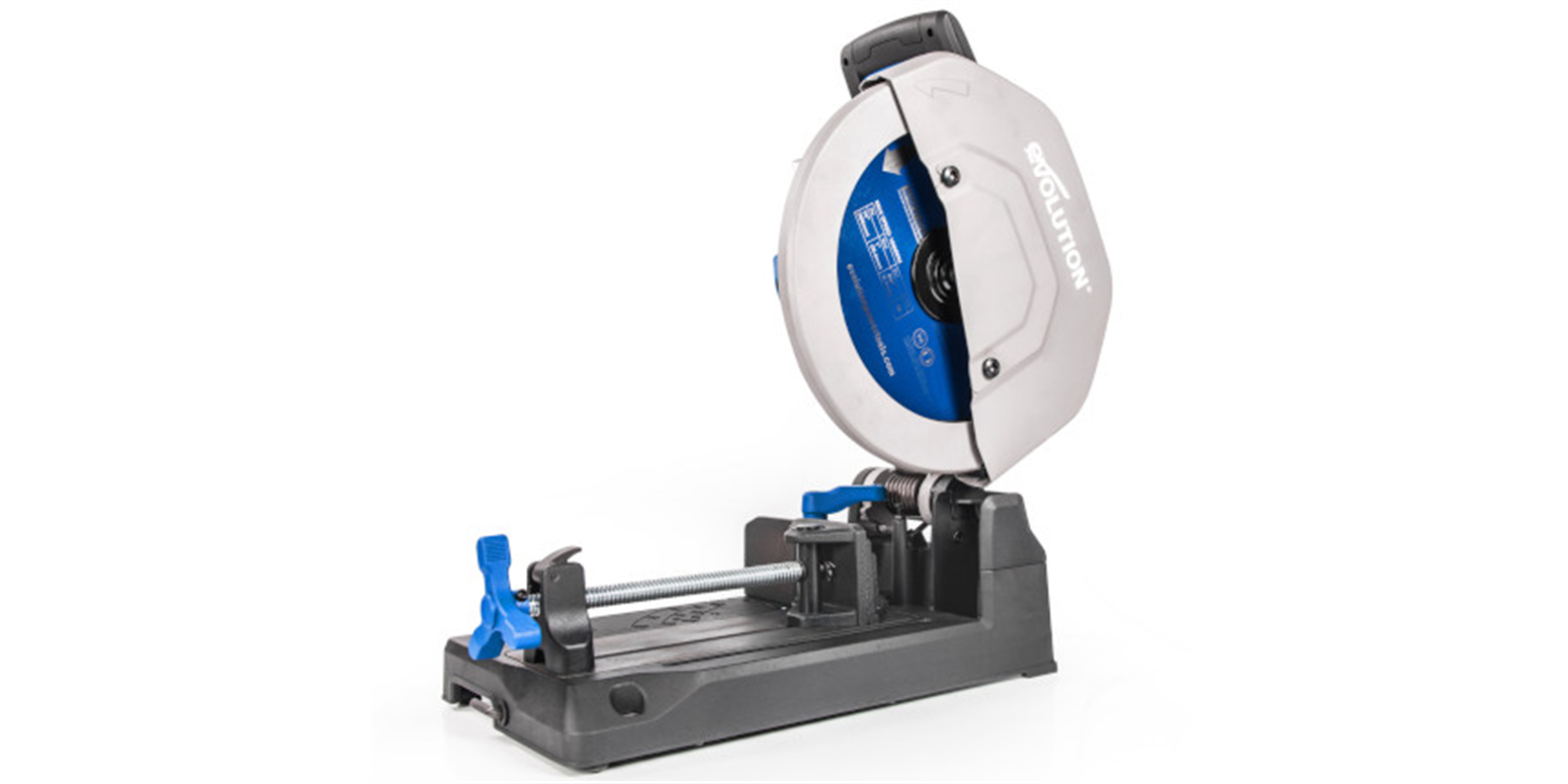 Produkty marki Evolution | Narzedzia.pl