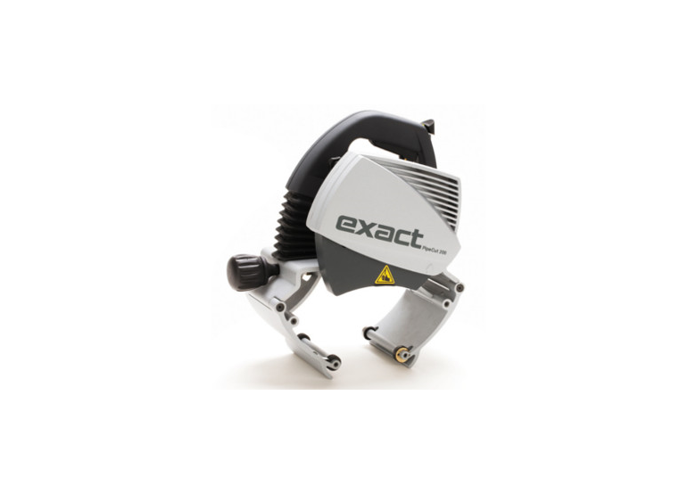 Piła do metalu Exact Tools EXACT 200
