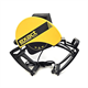 Przecinarka do rur Exact Tools EXACT-460PRO-NM