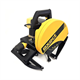 Przecinarka do rur Exact Tools EXACT-460PRO-NM