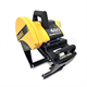 Przecinarka do rur Exact Tools EXACT-460PRO-NM