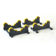 Urządzenie do precyzyjnego cięcia rur PipeCut Exact Tools P400