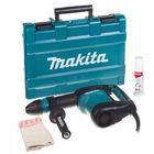 Młot kujący Makita HM0870C