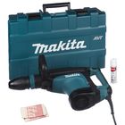 Młot kujący Makita HM1213C