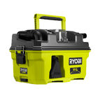 Odkurzacz warsztatowy Ryobi RV1811-0