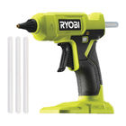 Pistolet do klejenia Ryobi RGLU18-0