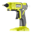 Pistolet do klejenia Ryobi RGL18-0