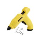 Pistolet do klejenia Stanley STHT6-70416