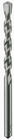 Wiertło do betonu Silver Percussion 4 x 40 x 75 mm, d 3,3 mm Bosch 