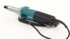 Szlifierka prosta Makita GD0800C