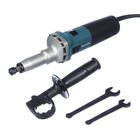 Szlifierka prosta Makita GD0810C