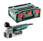 Frezarka do lakieru Metabo LF 724 S