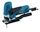 Wyrzynarka Bosch GST 90 E