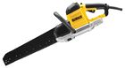 Piła szablasta DeWalt DWE397